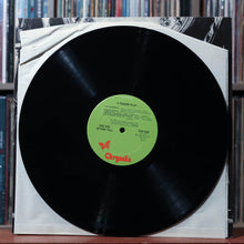 Load image into Gallery viewer, Jethro Tull - A Passion Play - 1973 Chrysalis, VG+/EX 3
