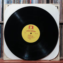 Load image into Gallery viewer, Byron Lee And The Dragonaires - Dance The Ska - Jamaica 1964 BMN, G+/VG 3

