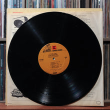 Load image into Gallery viewer, Fleetwood Mac - Future Games - 1971 Reprise, VG/VG 4
