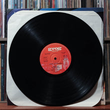 Load image into Gallery viewer, Corte Dei Miracoli - Corte Dei Miracoli - Italy 1976 Grog, VG+/VG+ 4
