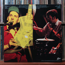 Load image into Gallery viewer, Cheap Trick - At Budokan - BOOKLET 1979 Epic, VG+/EX 2
