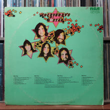 Load image into Gallery viewer, The Kinks - Everybody's In Showbiz - 2LP INSERT 1972 RCA Victor, VG/VG 1
