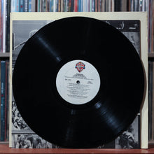 Load image into Gallery viewer, Fleetwood Mac - Rumours - 1983 Warner Bros., VG/VG 3
