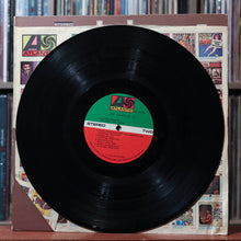 Load image into Gallery viewer, Led Zeppelin - Led Zeppelin II - 1974 Atlantic, VG/VG 4
