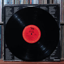 Load image into Gallery viewer, Billy Joel - The Stranger - 1977 Columbia, VG/VG 3
