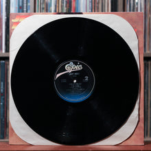 Load image into Gallery viewer, Jeff Beck - Flash - 1985 Epic, EX/NM 4
