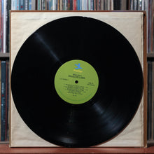 Load image into Gallery viewer, Miles Davis - Collector's Items - 2LP 1973 Prestige, VG+/VG 3
