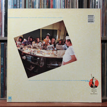 Load image into Gallery viewer, Supertramp - Breakfast In America - 1979 A&amp;M, VG/VG+ 2
