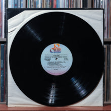 Load image into Gallery viewer, John Williams London Symphony Orchestra - Star Wars  2LP 1977 20th Century VG/VG 3
