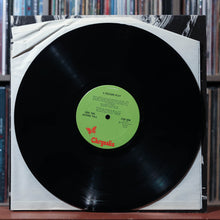 Load image into Gallery viewer, Jethro Tull - A Passion Play - 1973 Chrysalis, VG+/EX 4
