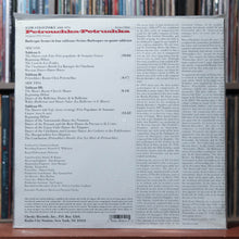 Load image into Gallery viewer, Igor Stravinsky, Royal Philharmonic Orchestra Oskar Danon Petrouchka 1992 EX/VG+ 2

