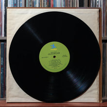 Load image into Gallery viewer, Miles Davis - Collector's Items - 2LP 1973 Prestige, VG+/VG 4
