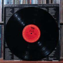 Load image into Gallery viewer, Billy Joel - The Stranger - 1977 Columbia, VG/VG 4

