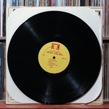 Load image into Gallery viewer, Byron Lee And The Dragonaires - Dance The Ska - Jamaica 1964 BMN, G+/VG 4

