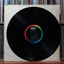 Load image into Gallery viewer, The Beatles - Meet The Beatles! - MONO - 1964 Capitol, VG/VG 3
