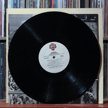 Load image into Gallery viewer, Fleetwood Mac - Rumours - 1983 Warner Bros., VG/VG 4
