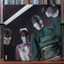 Load image into Gallery viewer, Rainbow - Difficult To Cure - 1981 Polydor, VG/VG 2

