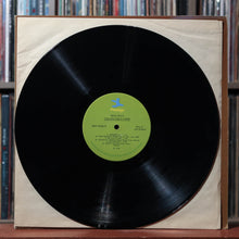 Load image into Gallery viewer, Miles Davis - Collector's Items - 2LP 1973 Prestige, VG+/VG 5
