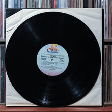Load image into Gallery viewer, John Williams London Symphony Orchestra - Star Wars  2LP 1977 20th Century VG/VG 4
