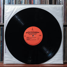 Load image into Gallery viewer, Igor Stravinsky, Royal Philharmonic Orchestra Oskar Danon Petrouchka 1992 EX/VG+ 3
