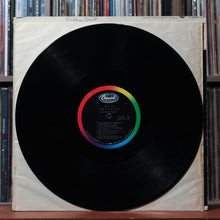 Load image into Gallery viewer, The Beatles - Meet The Beatles! - MONO - 1964 Capitol, VG/VG 4
