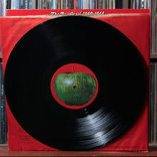 Load image into Gallery viewer, The Beatles - 1962-1966 - 2LP 1973 Apple, VG/VG 3
