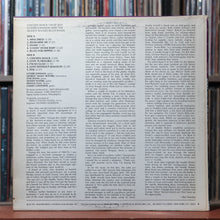 Load image into Gallery viewer, Luther Johnson, Muddy Waters Blues Band - Chicken Shack - PROMO - 1974, VG/VG+ 2
