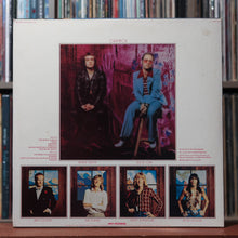 Load image into Gallery viewer, Elton John - Caribou - 1974 MCA, VG+/VG+ 2
