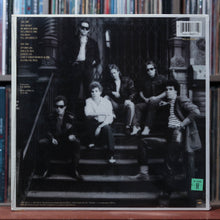 Load image into Gallery viewer, Billy Joel - An Innocent Man - w/ SHRINK HYPE - 1983 Columbia, EX/EX 2
