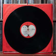 Load image into Gallery viewer, The Beatles - 1962-1966 - 2LP 1973 Apple, VG/VG 4
