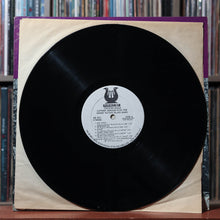 Load image into Gallery viewer, Luther Johnson, Muddy Waters Blues Band - Chicken Shack - PROMO - 1974, VG/VG+ 3
