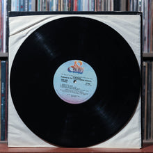 Load image into Gallery viewer, John Williams London Symphony Orchestra - Star Wars  2LP 1977 20th Century VG/VG 5
