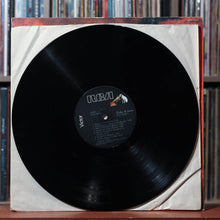 Load image into Gallery viewer, David Bowie - Low - 1977 RCA Victor, VG/VG 3

