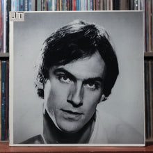 Load image into Gallery viewer, James Taylor - JT - 1977 Columbia, VG+/VG 1
