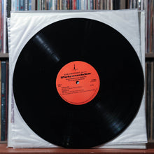 Load image into Gallery viewer, Igor Stravinsky, Royal Philharmonic Orchestra Oskar Danon Petrouchka 1992 EX/VG+ 4
