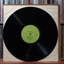 Load image into Gallery viewer, Miles Davis - Collector's Items - 2LP 1973 Prestige, VG+/VG 6
