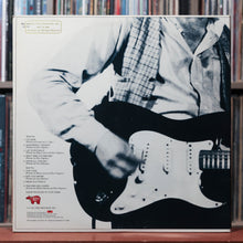 Load image into Gallery viewer, Eric Clapton - Slowhand - PROMO - 1977 RSO, VG+/VG+ 2
