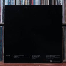 Load image into Gallery viewer, The Police - Ghost In The Machine - 1981 A&amp;M, VG/VG 2
