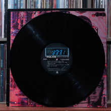 Load image into Gallery viewer, The Police - Ghost In The Machine - 1981 A&amp;M, VG/VG 3
