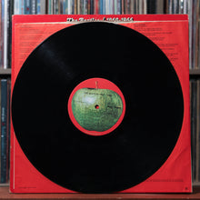 Load image into Gallery viewer, The Beatles - 1962-1966 - 2LP 1973 Apple, VG/VG 5

