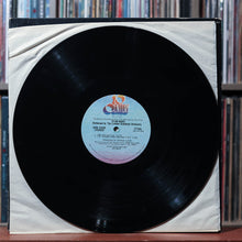 Load image into Gallery viewer, John Williams London Symphony Orchestra - Star Wars  2LP 1977 20th Century VG/VG 6
