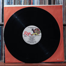 Load image into Gallery viewer, John Cougar Mellencamp - Scarecrow - 1985 Riva, VG+/EX 3
