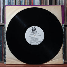 Load image into Gallery viewer, Luther Johnson, Muddy Waters Blues Band - Chicken Shack - PROMO - 1974, VG/VG+ 4
