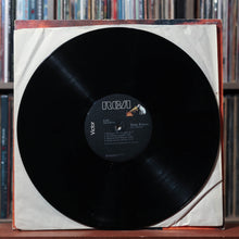 Load image into Gallery viewer, David Bowie - Low - 1977 RCA Victor, VG/VG 4
