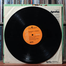 Load image into Gallery viewer, The Kinks - Everybody's In Showbiz - 2LP INSERT 1972 RCA Victor, VG/VG 5
