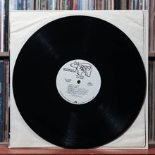 Load image into Gallery viewer, Eric Clapton - Slowhand - PROMO - 1977 RSO, VG+/VG+ 3
