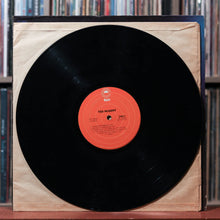 Load image into Gallery viewer, Ted Nugent - Ted Nugent - 1975 Epic, VG/VG 4
