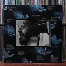 Load image into Gallery viewer, Bill Evans, Toots Thielemans - Affinity - 1979 Warner Bros., VG+/VG 2
