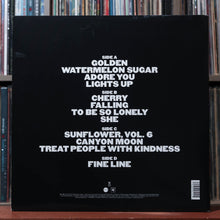 Load image into Gallery viewer, Harry Styles - Fine Line - 2LP 2019 Columbia, VG/VG 2
