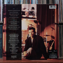 Load image into Gallery viewer, Rick Astley - Hold Me In Your Arms - 1988 RCA Victor, VG/VG+ 2
